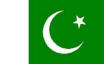 Iran, Pakistan stress expansion of trade, energy cooperation